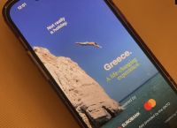 “Διαφωνία” μεταξύ ΕΟΤ και Warply για την εφαρμογή Visit Greece