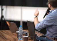 ΔΥΠΑ ΟΑΕΔ: Αναρτήθηκαν οι προσωρινοί πίνακες για την πρόσληψη εκπαιδευτικού προσωπικού για ΕΠΑΣ Μαθητείας