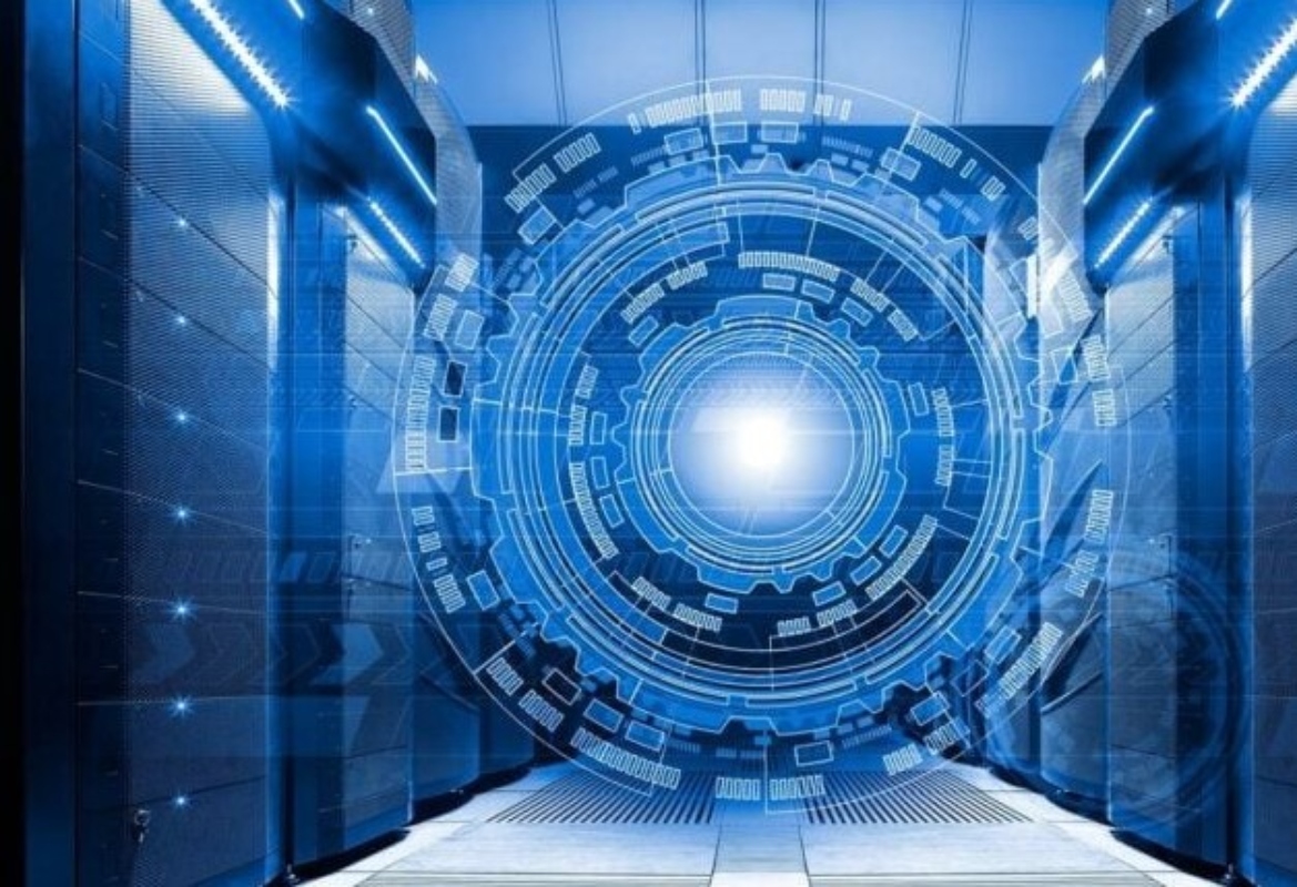 Αμερικανική τεχνολογική «απόβαση» στην Ευρώπη