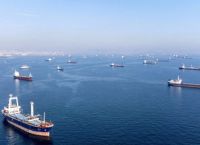 «Η συμφωνία για τα σιτηρά μπορεί να συνεχιστεί χωρίς τη Ρωσία»