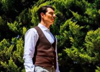 Ο Γιώργος Γεροντιδάκης τα είπε όλα για τις φωτιές: Μέλημά σας η ανθρώπινη ζωή… χωρίς ζωή