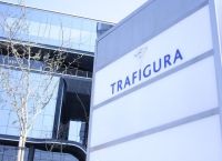 Trafigura: Μεγιστάνας των μετάλλων κατηγορεί την εταιρεία ότι σχεδίασε την απάτη με το νικέλιο