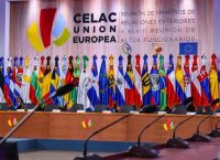 Sky News: Η Ε.Ε. επενδύει στις χώρες της CELAC