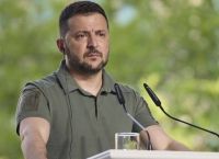 Ζελένσκι: Έρχεται στην Αθήνα ο Ουκρανός πρόεδρος για το δείπνο Μητσοτάκη