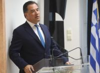 Άδωνις: Οι Έλληνες γύρισαν την πλάτη τους στην τοξικότητα
