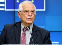 Ζοζέπ Μπορέλ: «Η βεβήλωση του Κορανίου είναι προσβλητική, ασεβής και ξεκάθαρη πρόκληση»