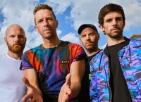 Coldplay announce SECOND concert in Athens after a war for tickets