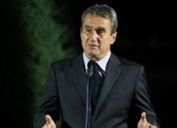 Ανδρέας Λοβέρδος: Παραιτούμαι από το ΠΑΣΟΚ