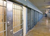 Σιγκαπούρη: Εκτελέστηκε γυναίκα για πρώτη φορά έπειτα από 20 χρόνια για διακίνηση ναρκωτικών