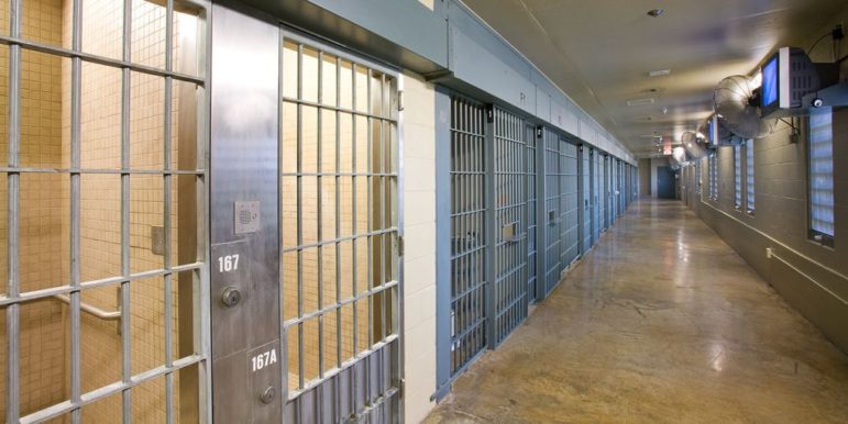 Σιγκαπούρη: Εκτελέστηκε γυναίκα για πρώτη φορά έπειτα από 20 χρόνια για διακίνηση ναρκωτικών