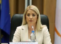 Α. Δημητρίου: Οι προσπάθειες επανέναρξης συνομιλιών προσκρούουν στην τουρκική εμμονή «δύο κρατών»