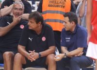 Αταμάν – Ιτούδης: Σημειώστε Χ!