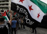 Al Jazeera: Σύνοδος των παλαιστινιακών παρατάξεων