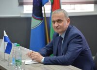 Λευκορωσία: Λευκό σεντόνι κάλυψε τον ξαφνικό θάνατο υπουργού του Λουκασένκο