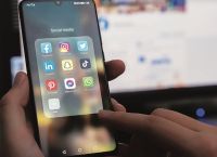 Threads: Δέκα εκατομμύρια λογαριασμοί δημιουργήθηκαν μέσα σε επτά ώρες