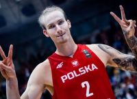 Παναθηναϊκός: Όνομα-έκπληξη για σέντερ έρχεται στο προσκήνιο