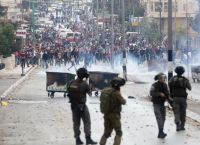 Μεσανατολικό: Δέκα τραυματίες από επίθεση Παλαιστινίου στο Τελ Αβίβ