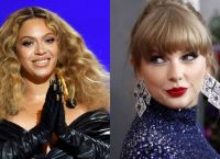 Beyoncé Vs Taylor: Η “µάχη” των δυο σούπερ-σταρ για την κορυφή έχει επεκταθεί και εκτός σκηνής