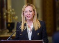 Ιταλία: Διακοπή του «κοινωνικού εισοδήματος»