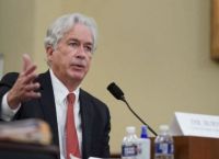 Διοικητής CIA: Ευκαιρία για στρατολόγηση κατασκόπων η δυσαρέσκεια στη Ρωσία