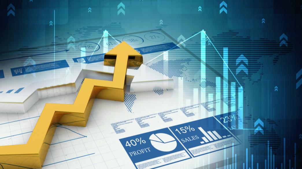Economist: ΔΝΤ: Η πτώση των τιμών ενέργειας είναι η κύρια αιτία  επιβράδυνσης του πληθωρισμού