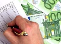 Ανησυχίες για εταιρικά χρέη 500 δισ. δολαρίων – Έρχεται τσουνάμι χρεοκοπιών;