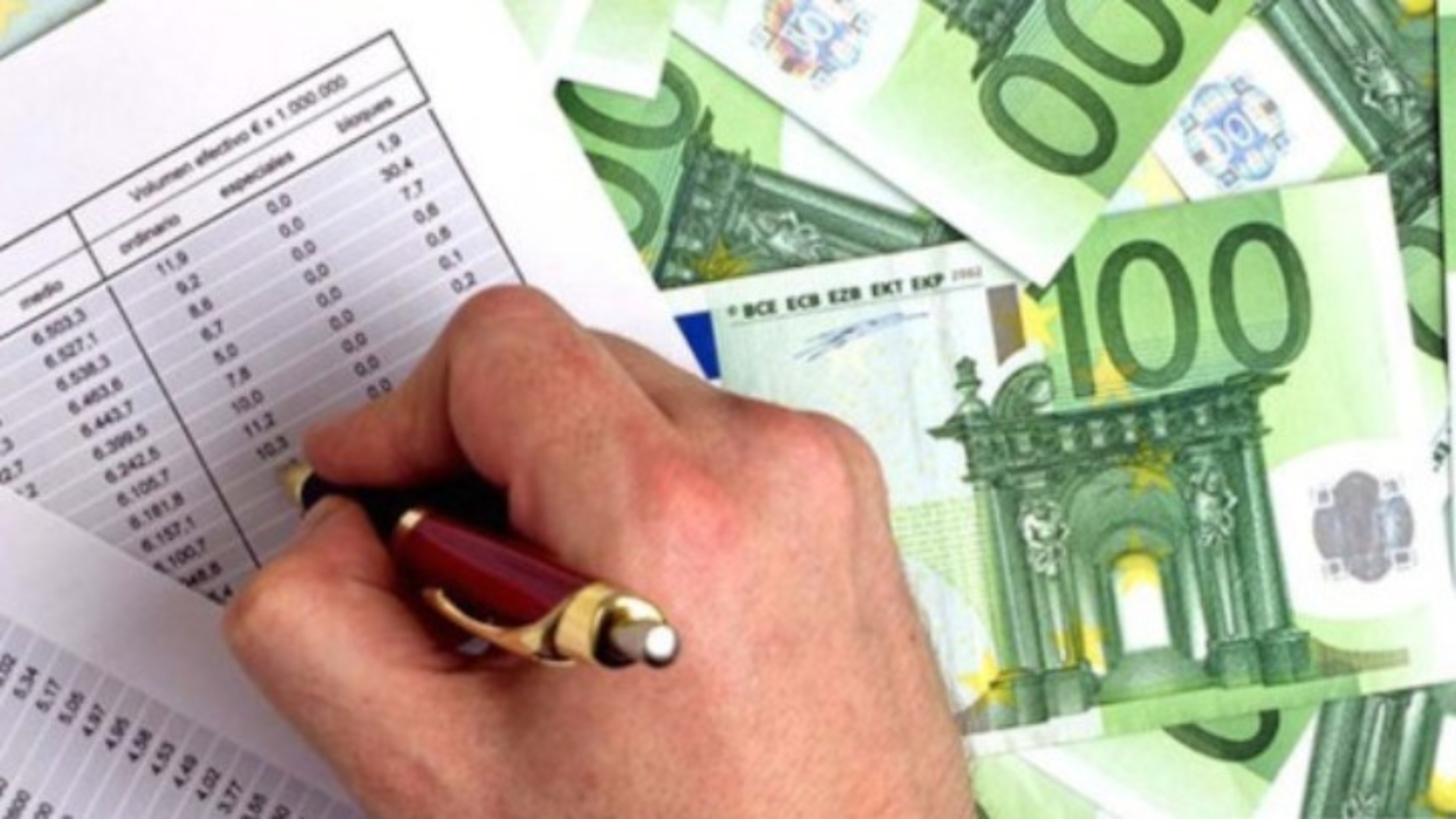 Ανησυχίες για εταιρικά χρέη 500 δισ. δολαρίων – Έρχεται τσουνάμι χρεοκοπιών;