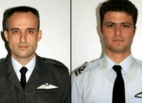 Το έχουμε ξαναζήσει – Όταν το 2000 έπεφτε Canadair στην Αργαλαστή Πηλίου…