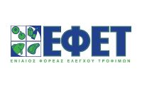 ΕΦΕΤ: Προχωρά σε ανάκληση προϊόντων [Λίστα]