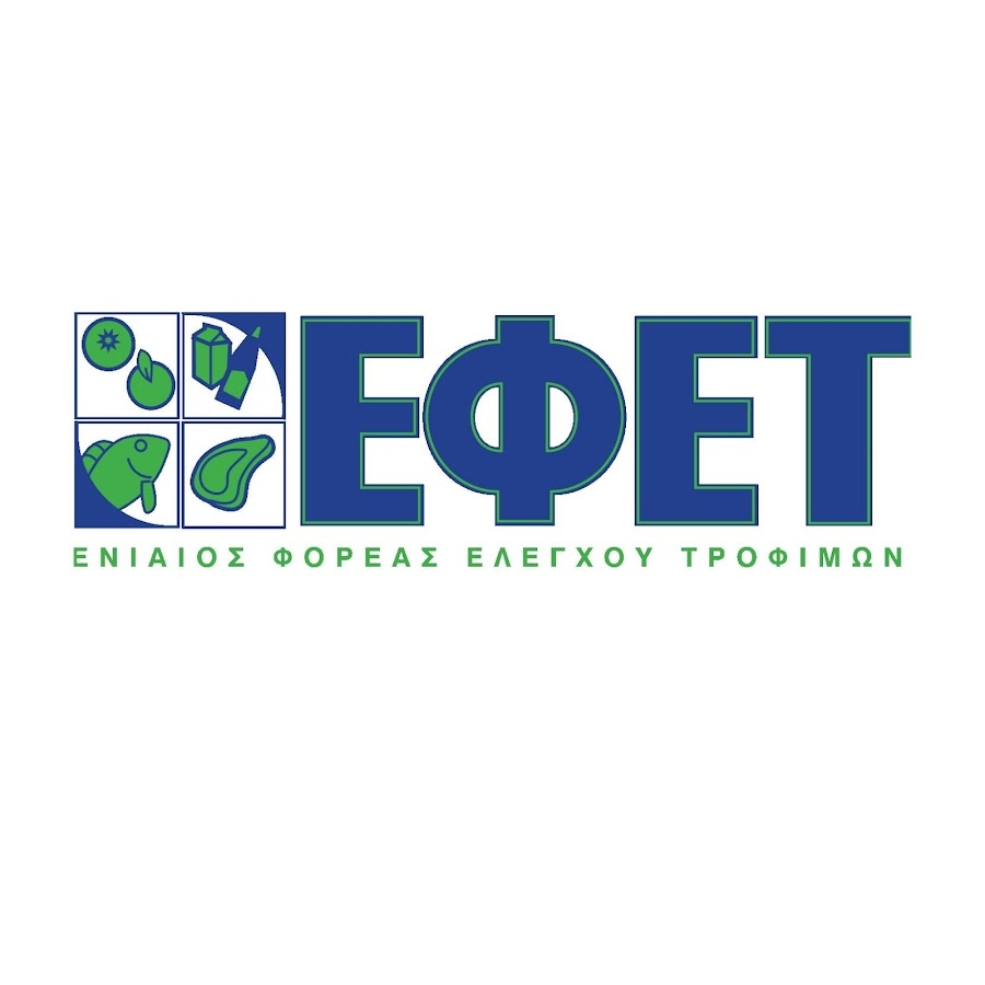 ΕΦΕΤ: Προχωρά σε ανάκληση προϊόντων [Λίστα]