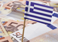 Ζήτημα ημερών η επίτευξη της επενδυτικής βαθμίδας