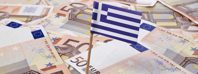 Ζήτημα ημερών η επίτευξη της επενδυτικής βαθμίδας