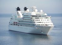 Dior Spa Cruises: Πολυτελείς κρουαζιέρες στο Σηκουάνα με συνεδρίες fitness και περιποίησης