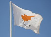 20 July 1974- Black Day for Cyprus as Turkey begins their invasion