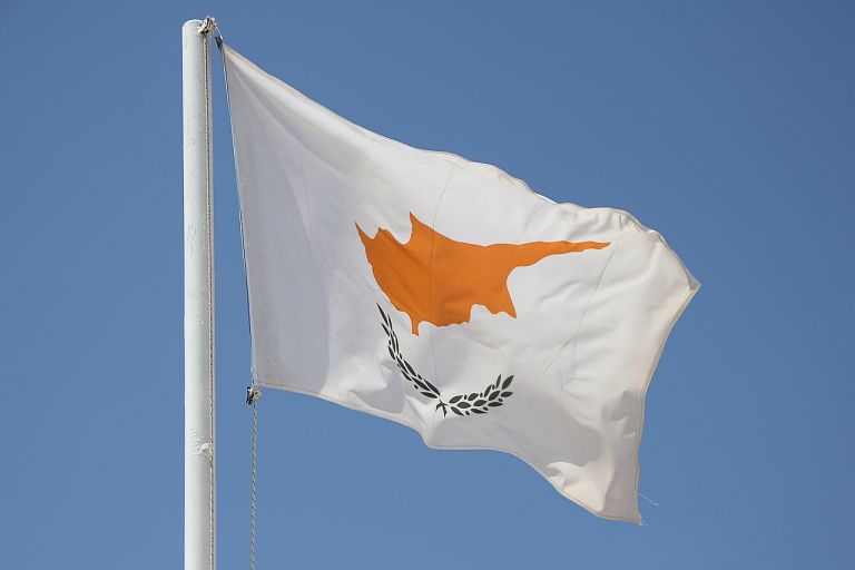 20 July 1974- Black Day for Cyprus as Turkey begins their invasion