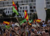 Ισπανία: Ανοικτό το ενδεχόμενο δεύτερων εκλογών