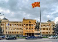 «Η Β. Μακεδονία πρέπει να επωφεληθεί από τη δυναμική της διεύρυνσης»