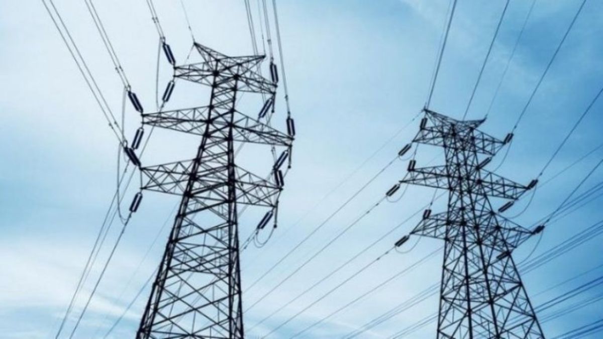 Στο κόκκινο το ηλεκτρικό δίκτυο – Δοκιμάζεται από τον καύσωνα