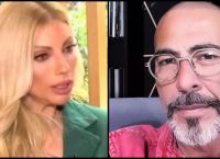 Έλενα Γκρέκου: «Πούλησα το σπίτι για να σπουδάσει ο γιος μου, ο Βαλάντης δεν βοήθησε όσο έπρεπε» Έλενα Γκρέκου: «Πούλησα το σπίτι για να σπουδάσει ο γιος μου, ο Βαλάντης δεν βοήθησε όσο έπρεπε»