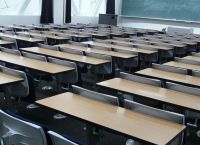 Ξεκινά σήμερα η ηλεκτρονική υποβολή αιτήσεων για την εισαγωγή στα δημόσια ΙΕΚ Τουρισμού