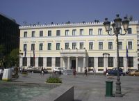 Οριστικοποιούνται οι υποψήφιοι για το Δήμο Αθηναίων