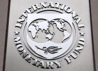 Financial Times: Το ΔΝΤ αυξάνει τις προβλέψεις για την παγκόσμια  ανάπτυξη