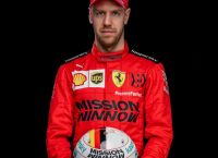 Ο τετράκις παγκόσμιος πρωταθλητής Sebastian Vettel και το αντίο στη Formula 1