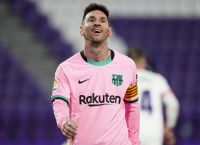 Τα εισιτήρια για το ντεμπούτο του Messi στις ΗΠΑ κοστίζουν έως και 110.000 δολάρια
