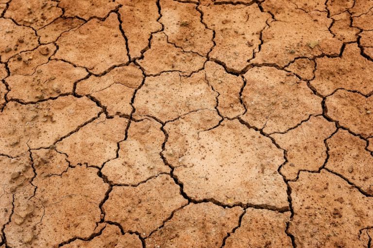 ΟΗΕ: Εκτός ελέγχου η κλιματική αλλαγή