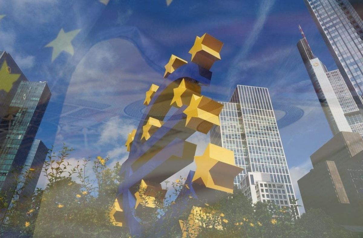ΕΚΤ: Ποιες τράπεζες μπαίνουν στο στόχαστρο για πιο αυστηρές κεφαλαιακές απαιτήσεις