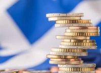 Ελληνικό Δημοσιονομικό Συμβούλιο: Πρόβλεψη για 2,6% ανάπτυξη της ελληνικής οικονομίας φέτος