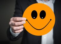 Προσοχή στη χρήση των emoji αφού λογίζονται πλέον ως νόμιμη υπογραφή μας