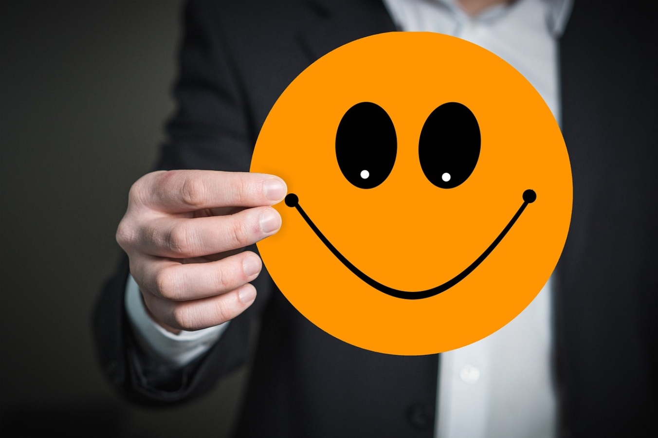 Προσοχή στη χρήση των emoji αφού λογίζονται πλέον ως νόμιμη υπογραφή μας