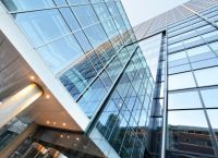 McKinsey: Στα 800 δισ. το πλήγμα της εξ’ αποστάσεως εργασίας στην αξία των γραφείων